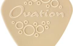 Pene de chitara Ovation Pene de chitara 0,46 mm