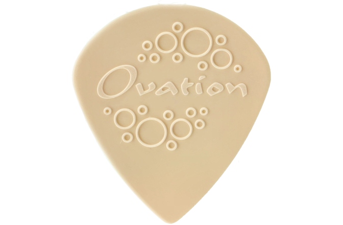 Pene de chitara Ovation Pene de chitara 0,46 mm