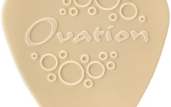 Pene de chitara Ovation Pene de chitara 0,46 mm
