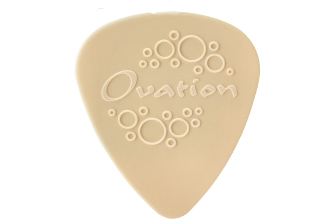 Pene de chitara Ovation Pene de chitara 0,46 mm