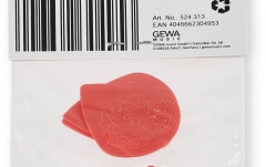 Pene de chitara Ovation Pene de chitara 0,60 mm