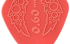 Pene de chitara Ovation Pene de chitara 0,60 mm