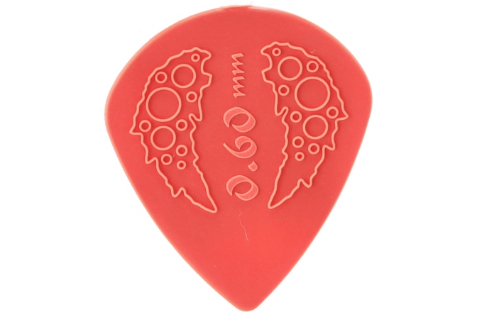 Pene de chitara Ovation Pene de chitara 0,60 mm