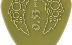 Pene de chitara Ovation Pene de chitara 0,60 mm