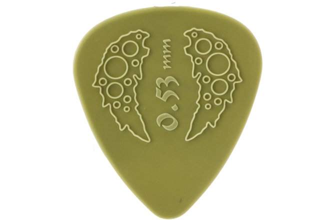 Pene de chitara Ovation Pene de chitara 0,60 mm