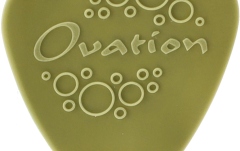 Pene de chitara Ovation Pene de chitara 0,60 mm