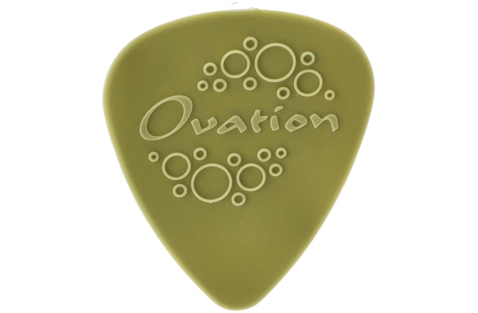 Pene de chitara Ovation Pene de chitara 0,60 mm