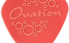 Pene de chitara Ovation Pene de chitara 0,60 mm