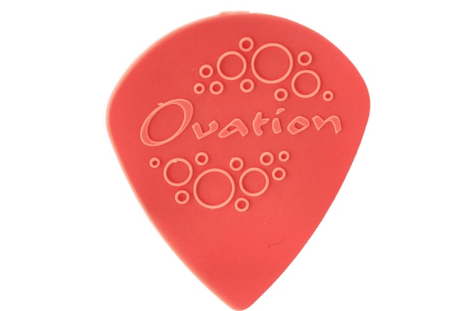 Pene de chitara Ovation Pene de chitara 0,60 mm