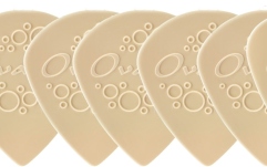 Pene de chitara Ovation Pene de chitara 1.40 mm