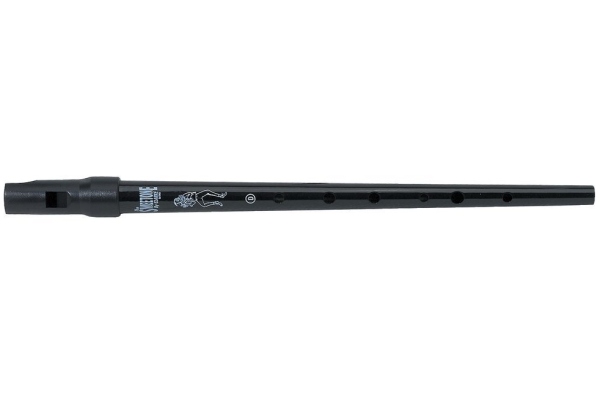 Clarke Pennywhistle Sweetone Negru C