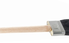 Pensula  Gewa Pensula Latime 5 cm