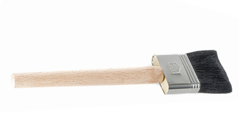 Gewa Pensula Latime 5 cm