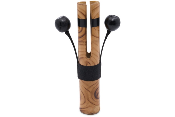 Latin Percussion Efect sunet Bamboo