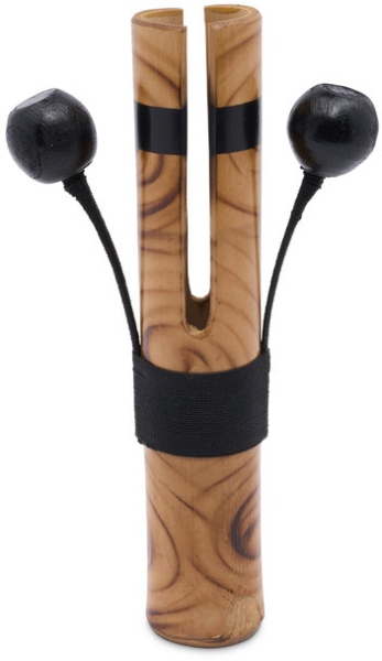 Latin Percussion Efect sunet Bamboo