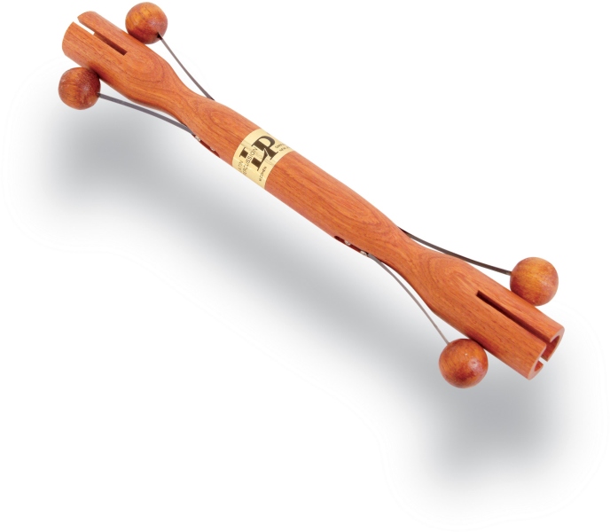Latin Percussion Efect sunet Ching Chok