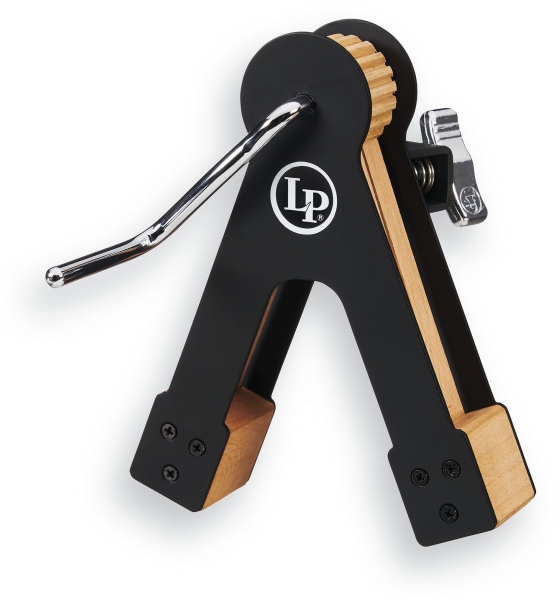 Latin Percussion Efect sunet Standard Ratchet