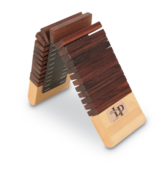 Latin Percussion Kokiriko Pocket  LP437