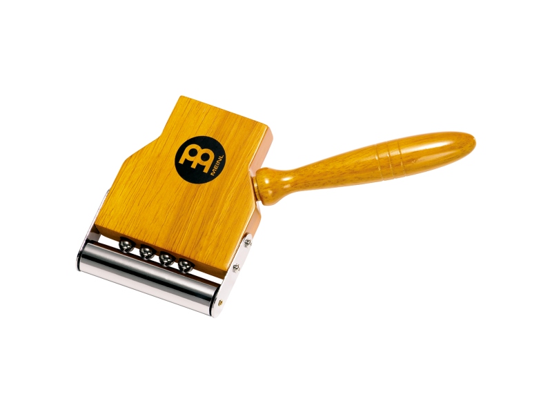 Meinl The Night - Amber