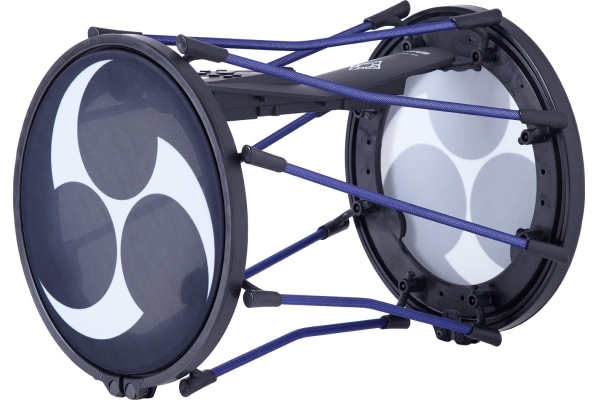 Roland TAIKO-1