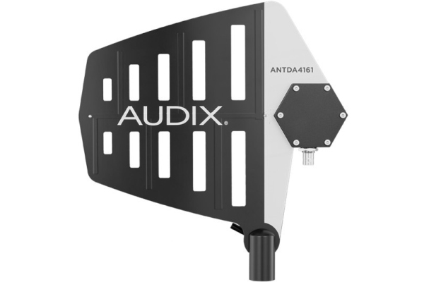 Audix ANTDA4161