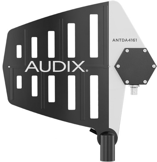 Audix ANTDA4161
