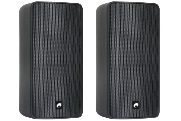 ODP-206 Weatherproof Pair