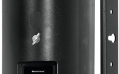 Pereche Boxe de Perete Omnitronic ODP-206 Weatherproof Pair