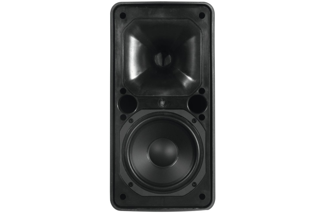 Pereche Boxe de Perete Omnitronic ODP-206 Weatherproof Pair