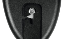 Pereche Boxe de Perete Omnitronic ODP-206 Weatherproof Pair