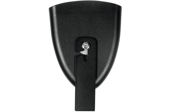 Pereche Boxe de Perete Omnitronic ODP-206 Weatherproof Pair