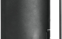 Pereche Boxe de Perete Omnitronic ODP-206 Weatherproof Pair