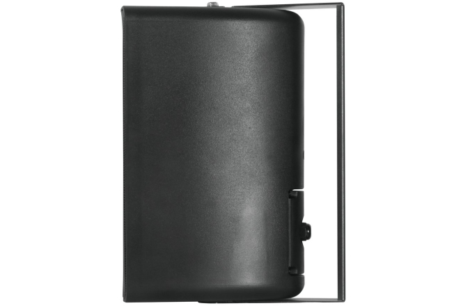 Pereche Boxe de Perete Omnitronic ODP-206 Weatherproof Pair