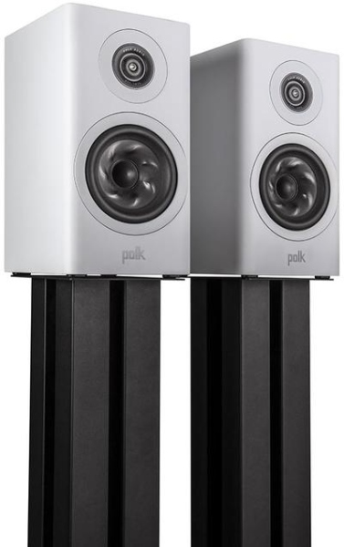 Polk Audio RESERVE R100 WHITE
