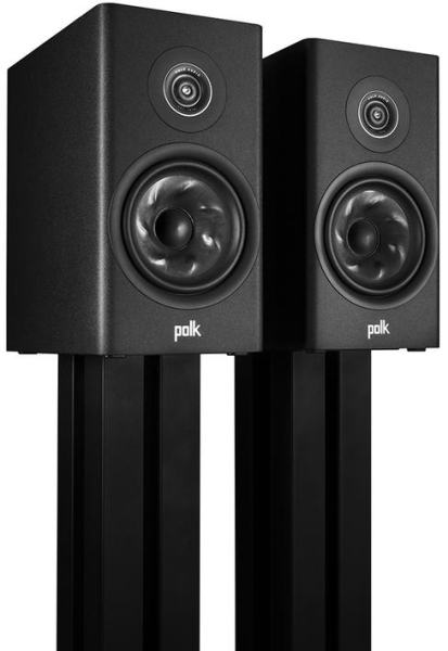 Polk Audio RESERVE R200 BLACK