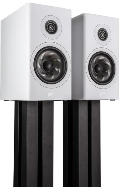 Polk Audio RESERVE R200 WHITE