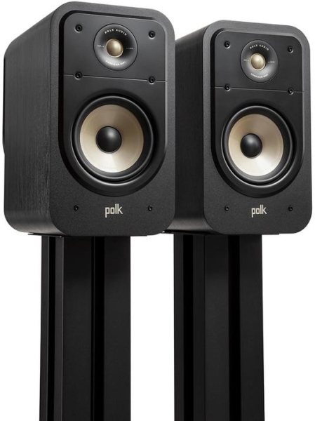 Polk Audio Signature Elite ES20 BLACK