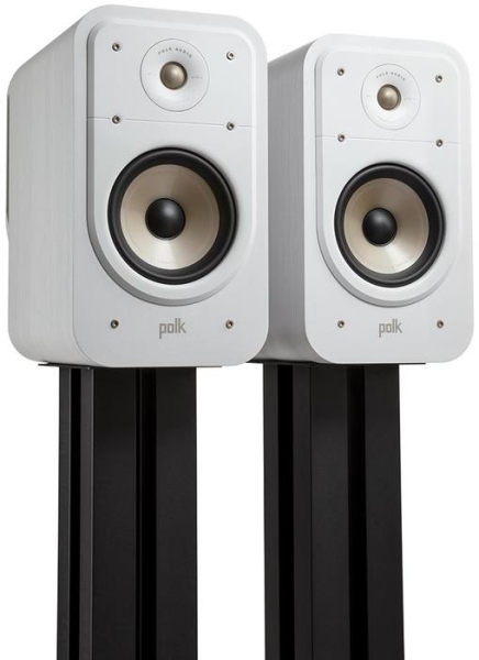 Polk Audio Signature Elite ES20 WHITE