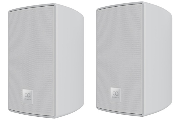 CUBOID 3 WTX Pair