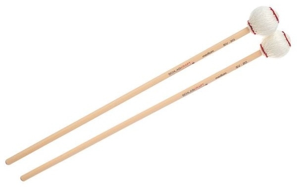 SchlagKraft Vibra Mallets SV-20