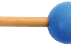 Pereche ciocănele Xilofon Malletech Xylophone Mallets BB34