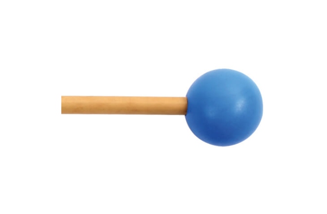 Pereche ciocănele Xilofon Malletech Xylophone Mallets BB34