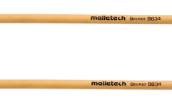 Pereche ciocănele Xilofon Malletech Xylophone Mallets BB34