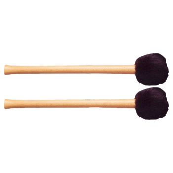 Concorde Large Mallets B5