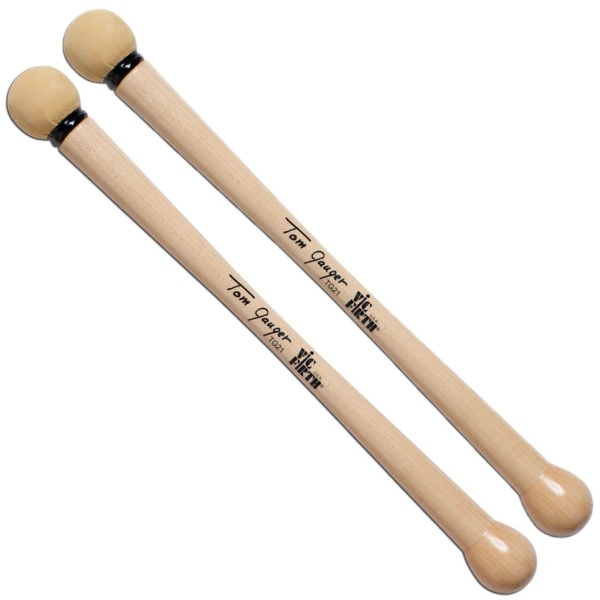 Vic Firth TG21 Tom Gauger Mallets