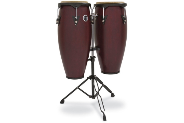 Conga Set City LP646NY-DW