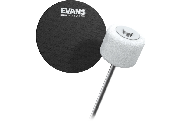 Evans EQPB1