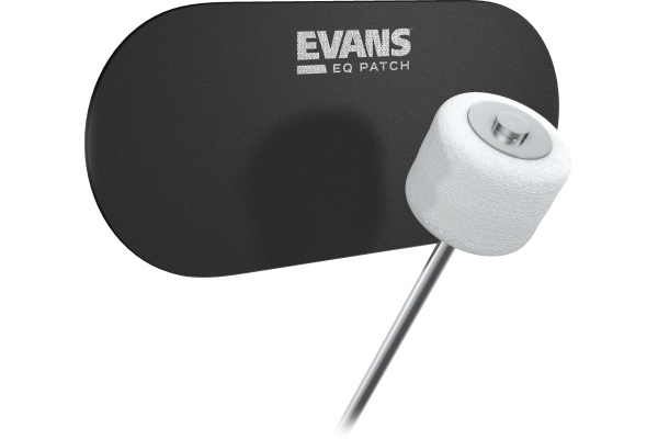 Evans EQPB2