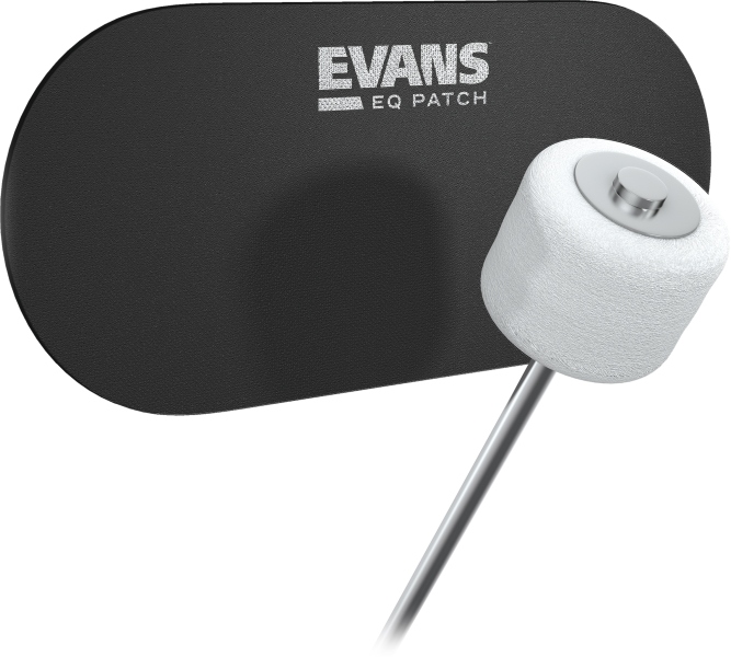 Evans EQPB2