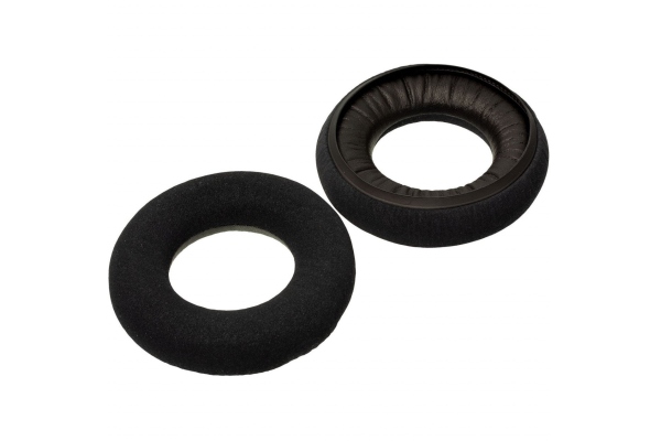 NDH 20 Earpads